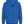 Custom M&O - Unisex Zipper Fleece Hoodie - 3331