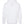 Custom M&O - Unisex Zipper Fleece Hoodie - 3331