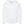 Sweat à capuche zippé unisexe en polaire personnalisé M&O - 3331