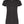 M&O - Women's Deluxe Blend T-Shirt - 3540