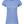 M&O - Women's Deluxe Blend T-Shirt - 3540