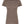 M&O - Women's Deluxe Blend T-Shirt - 3540