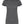 M&O - Women's Deluxe Blend T-Shirt - 3540