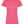 M&O - Women's Deluxe Blend T-Shirt - 3540
