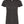 M&O - Women's Deluxe Blend T-Shirt - 3540