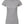 M&O - Women's Deluxe Blend T-Shirt - 3540