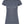 M&O - Women's Deluxe Blend T-Shirt - 3540