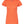 M&O - Women's Deluxe Blend T-Shirt - 3540