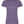 M&O - Women's Deluxe Blend T-Shirt - 3540
