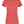 M&O - Women's Deluxe Blend T-Shirt - 3540