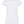 M&O - Women's Deluxe Blend T-Shirt - 3540