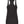 M&O - Women's Racerback Blend Tank - 3590