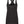 M&O - Women's Racerback Blend Tank - 3590