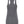 M&O - Women's Racerback Blend Tank - 3590