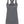 M&O - Women's Racerback Blend Tank - 3590