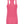 M&O - Women's Racerback Blend Tank - 3590