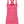 M&O - Women's Racerback Blend Tank - 3590