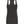 M&O - Women's Racerback Blend Tank - 3590