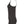M&O - Women's Racerback Blend Tank - 3590