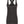 M&O - Women's Racerback Blend Tank - 3590