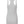 M&O - Women's Racerback Blend Tank - 3590