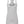 M&O - Women's Racerback Blend Tank - 3590