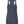M&O - Women's Racerback Blend Tank - 3590