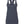 M&O - Women's Racerback Blend Tank - 3590