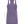 M&O - Women's Racerback Blend Tank - 3590