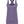 M&O - Women's Racerback Blend Tank - 3590
