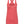 M&O - Women's Racerback Blend Tank - 3590