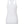 M&O - Women's Racerback Blend Tank - 3590
