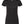 M&O - Women's Fine Jersey T-Shirt - 4513