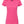 M&O - Women's Fine Jersey T-Shirt - 4513