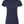 M&O - Women's Fine Jersey T-Shirt - 4513