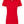 M&O - Women's Fine Jersey T-Shirt - 4513