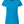 M&O - Women's Fine Jersey T-Shirt - 4513