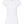 M&O - Women's Fine Jersey T-Shirt - 4513