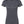 M&O - Women's Fine Jersey T-Shirt - 4513