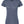 M&O - Women's Fine Jersey T-Shirt - 4513