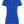 M&O - Women's Fine Jersey T-Shirt - 4513