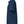 M&O - Soft Touch Polo - 7006