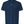 M&O - Soft Touch Polo - 7006
