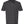 M&O - Soft Touch Polo - 7006