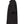 M&O - Soft Touch Polo - 7006