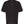 M&O - Soft Touch Polo - 7006