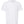 M&O - Soft Touch Polo - 7006