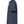 M&O - Soft Touch Polo - 7006