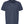 M&O - Soft Touch Polo - 7006