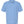 M&O - Soft Touch Polo - 7006